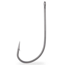 MUSTAD Wacky/Neko Single Eyed Hook