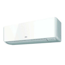 Купить аксессуары и комплектующие для бассейнов Fujitsu: FUJITSU 3NGF87285 air conditioner