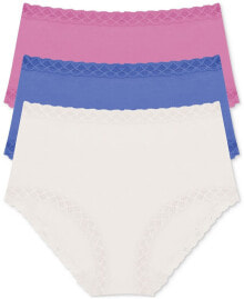 Women's underpants