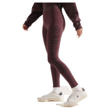 SUPERDRY Essential 7/8 Leggings