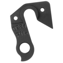 PILO D284 Yeti Derailleur Hanger