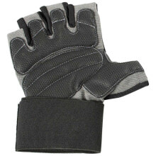 Перчатки для тренировок спортивные перчатки Olive