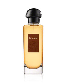 Hermès Bel Ami Eau de Toilette Spray (100 ml)