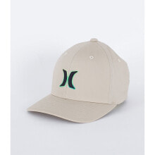 HURLEY Dana Point Cap