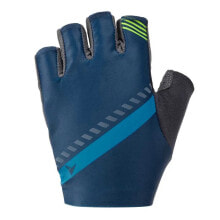 ALTURA Progel Short Gloves