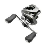 Fishing Reels