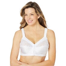 Women's Bras