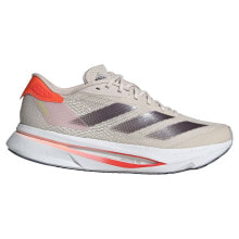 ADIDAS Adizero SL2 running shoes