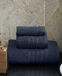 Hotel Collection ultimate Micro Cotton® Bath Towel, 30