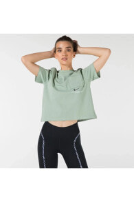 Women's Sports T-shirts, T-shirts and Tops