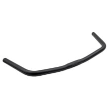 PROMAX Sport Peugeot handlebar