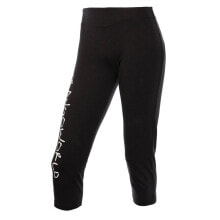 Women's Sports Leggings