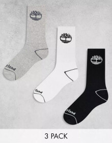 Men's Socks