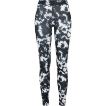 Women's Sports Leggings