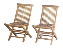 Garden furniture