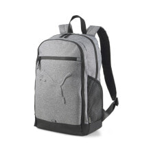 Спортивные рюкзаки PUMA Buzz Backpack