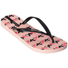 Women's flip-flops