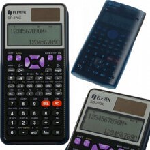 School calculators