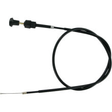 MOTION PRO Honda 02-0504 Starter Cable