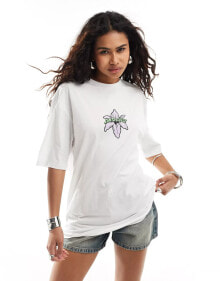 Women's T-shirts and tops