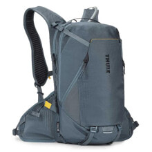 Hiking backpacks