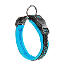 FERPLAST Sport 15 mm 35 cm Dog Collar