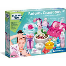 Children's Research Kits