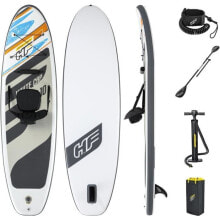 SUP boards