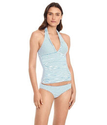 Women's swimwear