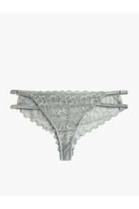 Women's underpants