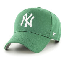 Men's Sports Caps