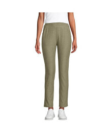 Women's trousers