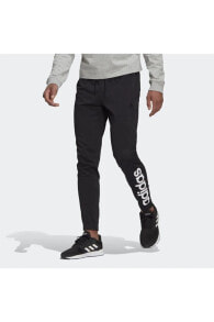 Men's Sweatpants