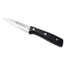 SAN IGNACIO SG41056 Peeling Knife 9 cm купить онлайн