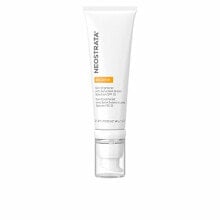 Крем, подсвечивающий кожу Neostrata Enlighten Spf 35 (40 g)