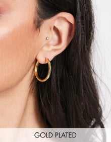 Серьги ASOS купить от $19