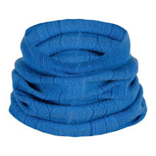 Q36.5 Q101 Neck Warmer