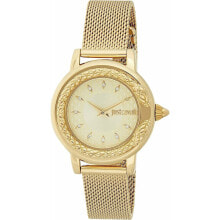 Купить женские наручные часы Just Cavalli: Наручные часы Just Cavalli GLAM CHIC Женские