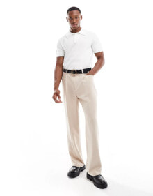 Men's trousers