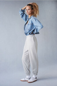 Women's trousers