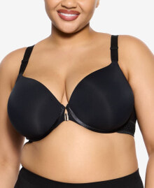 Women's Bras