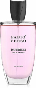 Bi-es Fabio Verso Imperium - Eau de Parfum