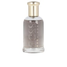 Hugo Boss Boss Bottled Eau de Parfum Парфюмерная вода 50 мл