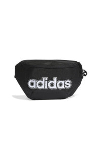 Спортивные сумки Adidas (Адидас)
