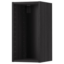 Cabinet cabinets