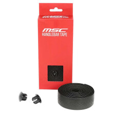 MSC LP Road Handlebar Tape