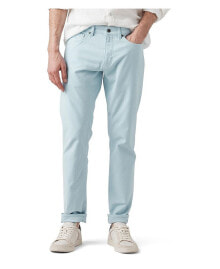 Men's trousers Rodd & Gunn