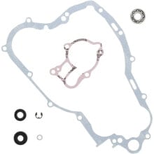 MOOSE HARD-PARTS 821670 Yamaha YZ250 99-19 water pump gasket