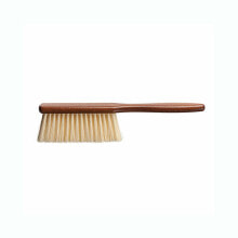 Brushes and accessories for hair coloring
