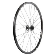 PROGRESS Revo Boost 29´´ MTB Front Wheel